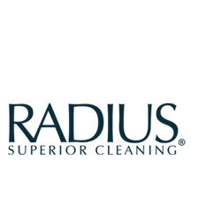 Radius